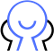 中望技術(shù)社區(qū)