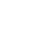 專業(yè)協(xié)同應(yīng)用