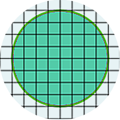 界面共形技術(shù)
