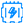 作動器