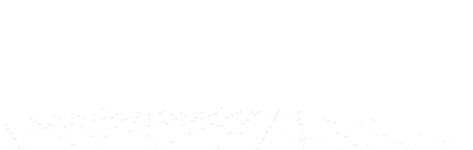 界面友好，易學(xué)易用