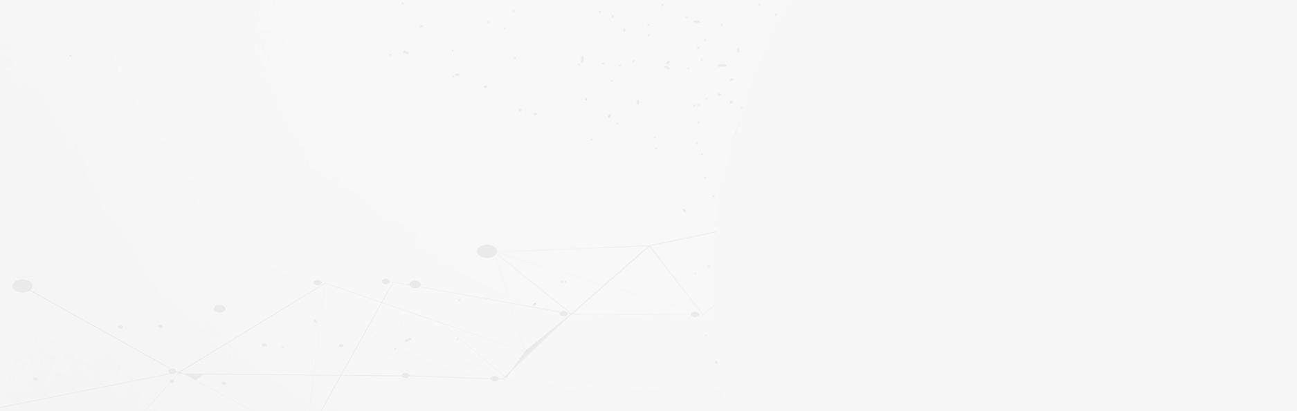 強大的網(wǎng)格剖分能力，快速生成高質(zhì)量網(wǎng)格