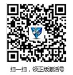 全球100位工程師共享三維CAD/CAM心得，免費(fèi)下載
