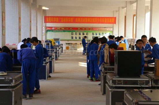 流動科學(xué)巡展.jpg