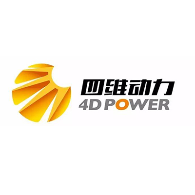 全四維公司
