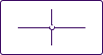 選擇要創(chuàng)建的構(gòu)造