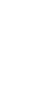繪圖標(biāo)準(zhǔn)規(guī)范，還支持定制