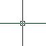 智能統(tǒng)計(jì)功能