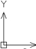 超強(qiáng)兼容性