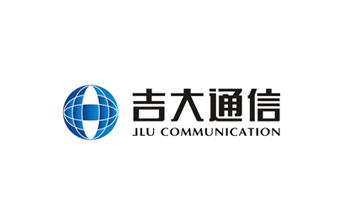 吉大通信：選擇中望，是選擇長期的合作伙伴