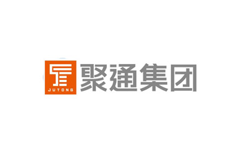 聚通裝飾