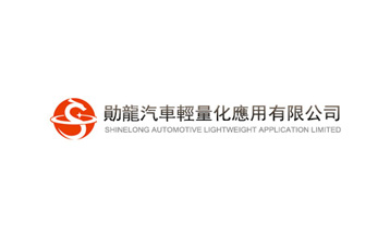 勛龍智造