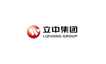 立中集團(tuán)