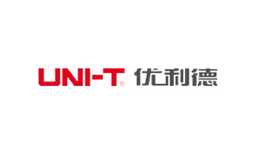 優(yōu)利德
