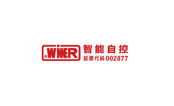 無錫智能自控