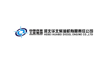 河北華柴