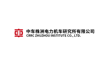 中車株洲所