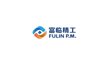 富臨精工