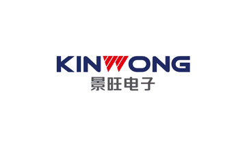 景旺電子