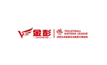 金彭車業(yè)