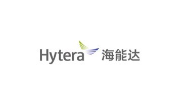 海能達(dá)