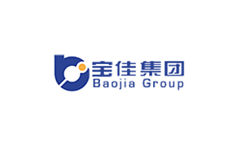 寶佳公司