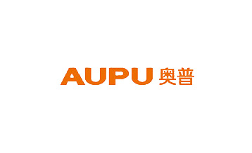 奧普衛(wèi)廚