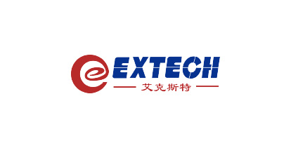 艾克斯特