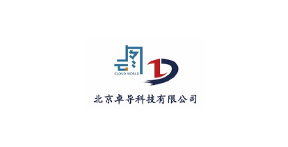 北京卓導(dǎo)