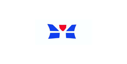 匯通宇