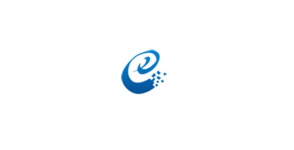 上海易締