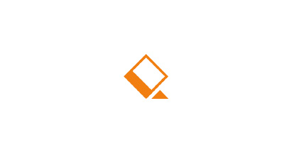 同濟(jì)啟明星