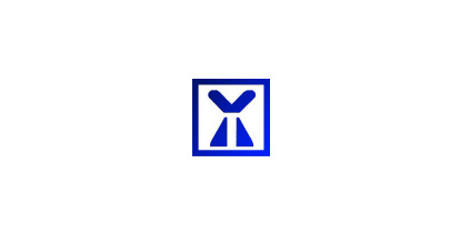 長(zhǎng)沙市規(guī)劃勘測(cè)設(shè)計(jì)研究院