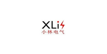小林電氣