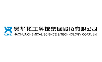 昊華科技