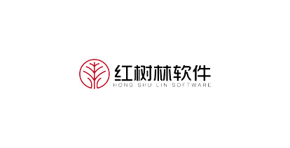 紅樹(shù)林軟件
