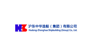 滬東中華