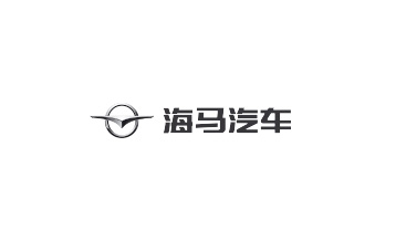 海馬集團