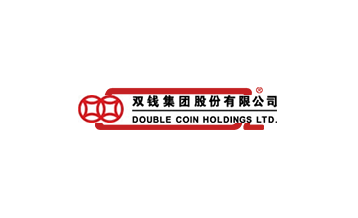 雙錢(qián)集團(tuán)