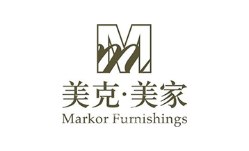 ?美克家居