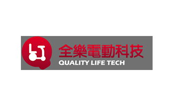 全樂(lè)電動(dòng)科技
