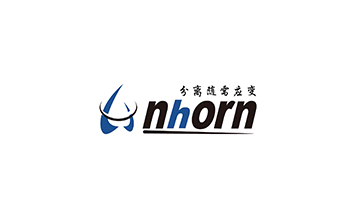 安賜環(huán)保
