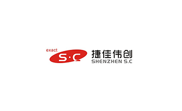 捷佳偉創(chuàng)