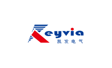 凱發(fā)電氣