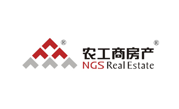 農(nóng)工商房產(chǎn)