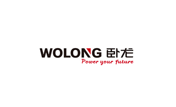 臥龍電氣