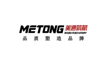 美通筑機(jī)