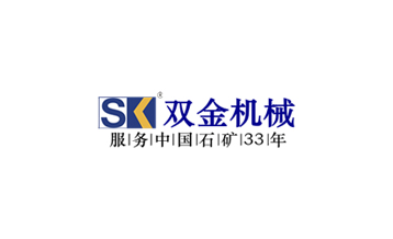 浙江雙金