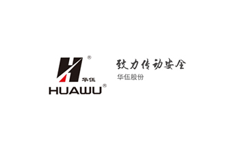 上海龐豐