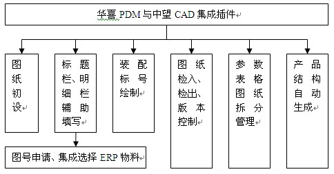 華喜1.jpg